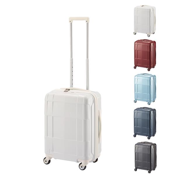 ACE エース プロテカ Proteca スタリアCXR 02351 52cm 37L | 機内