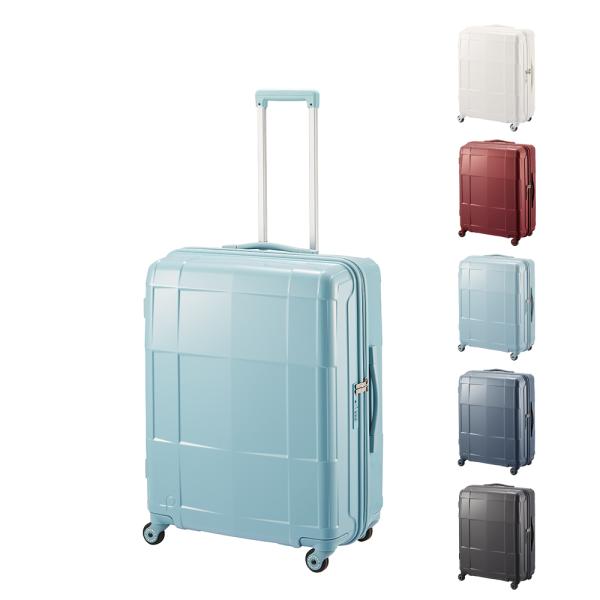 ACE エース プロテカ Proteca スタリアCXR 02353 66cm 82L | 10年保証