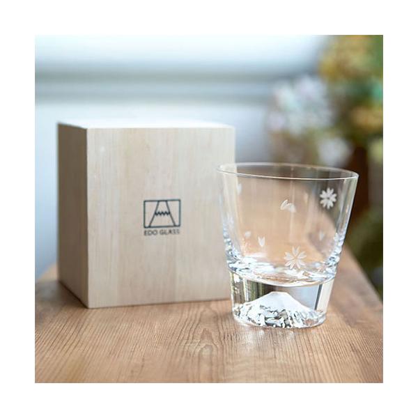 xmROXibNOX/j cɎq Ki Mtg ؔ | xmR OX cɎq Mtg v[g җj ސEj