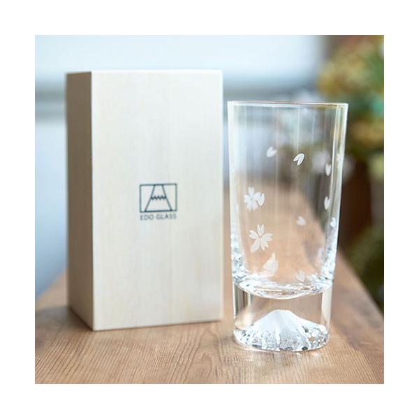 xmROXi^u[/j cɎq Ki Mtg ؔ | xmR OX cɎq Mtg v[g җj ސEj 蕨