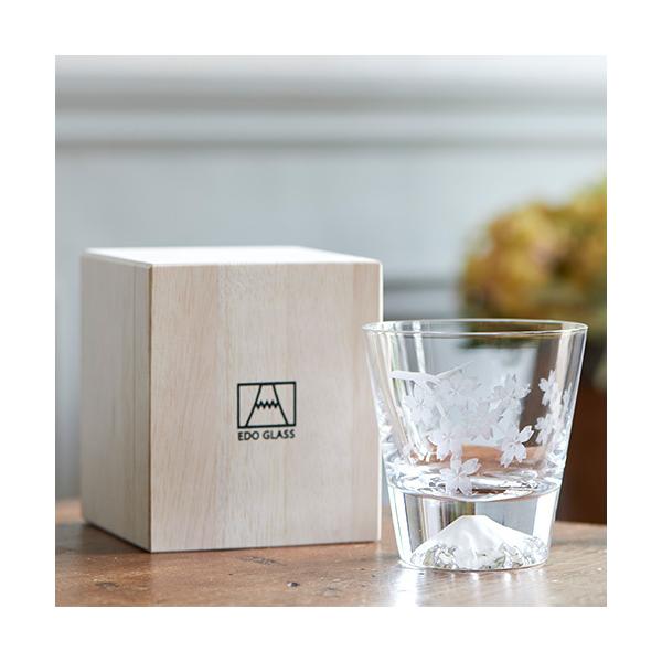 xmROXibNOX/v~Aj cɎq Ki Mtg ؔ | xmR OX cɎq Mtg v[g 蕨