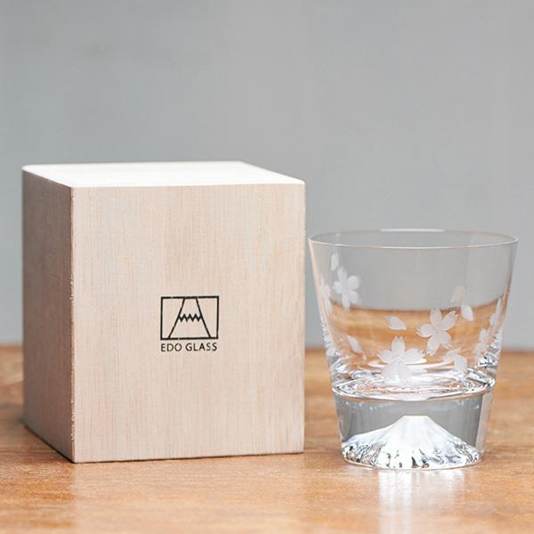 【未開封】山崎 LIMITED EDITION 2023 富士山グラス セット 未開封】山崎 LIMITED EDITION 2023 富士山グラス セット 楽天