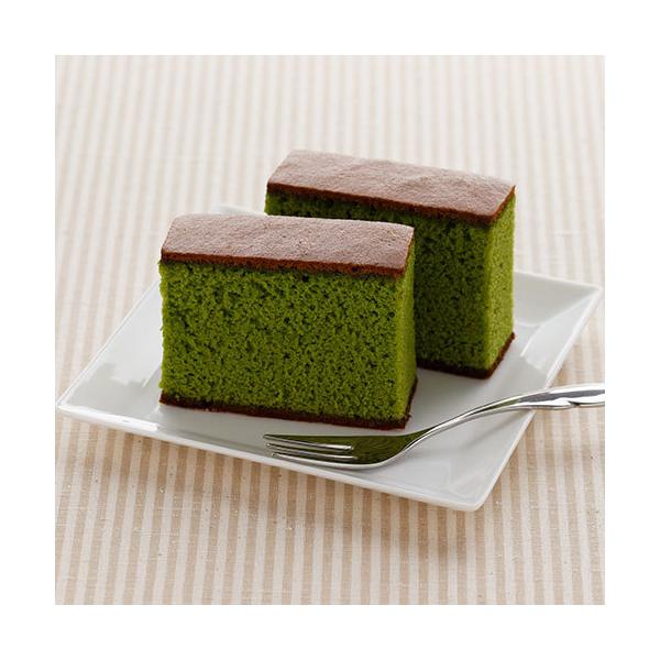 kC yY  Ă bkCyY ݂₰ َq  JXe 