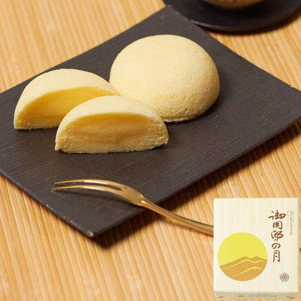 Ȗ yY Â݂ p@̌ 6bȖؓyY ݂₰ َq  mَq aَq 