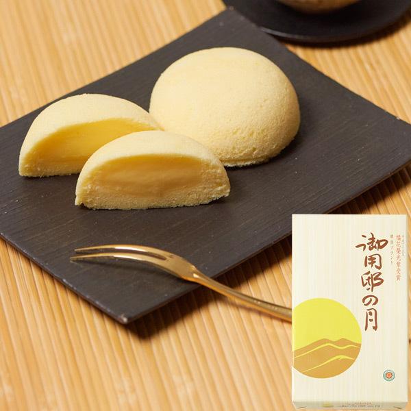 Ȗ yY Â݂ p@̌ 10bȖؓyY ݂₰ َq  mَq aَq 