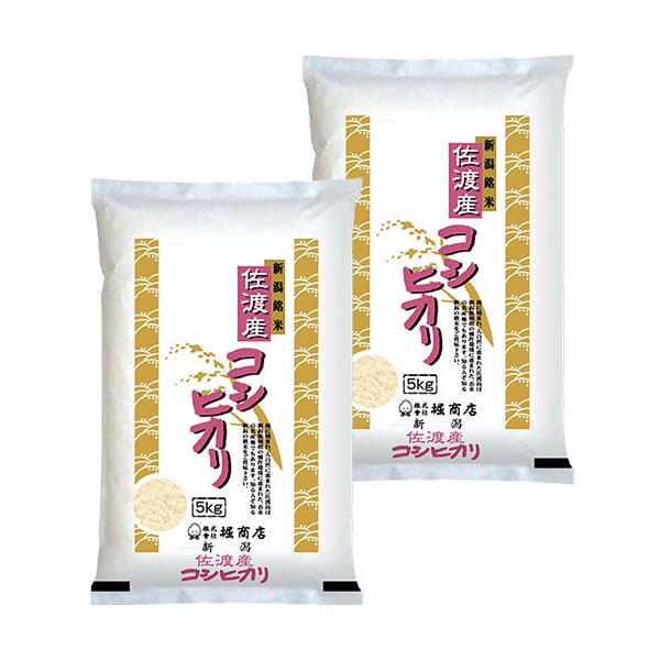 ߘa7NYV nRVqJ 10kgbxX   Ђ 10L 