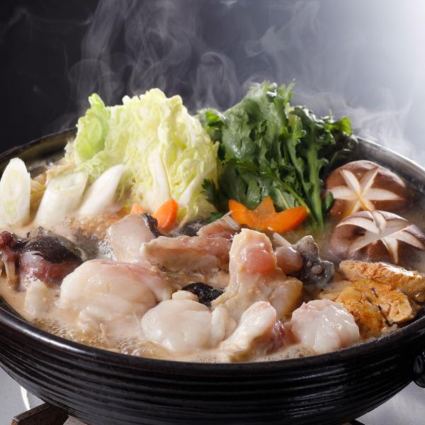 福井県産あんこう鍋セット1kg 市場んだし 10包付き 暑中見舞い