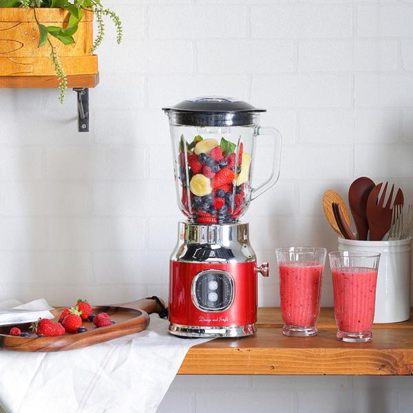 さ*様 ステンレス ミキサー ブレード付き さ*様 ステンレス ミキサー ブレード付き さ*様 ステンレス ミキサー