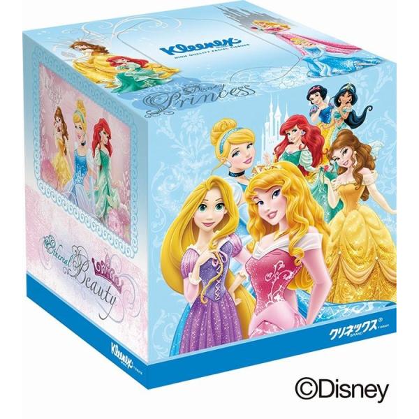 安いアリエル ドレッサーの通販商品を比較 ショッピング情報のオークファン