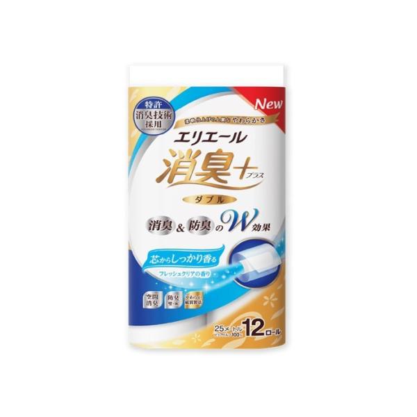 GG[L{gCbgeBV12R_u@ 1P[X@6i1pbN657~ōj