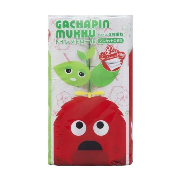 ガチャピン 生活雑貨の通販 価格比較 価格 Com