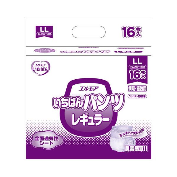 GA΂@Ɩp͂pc M[LL-16 6