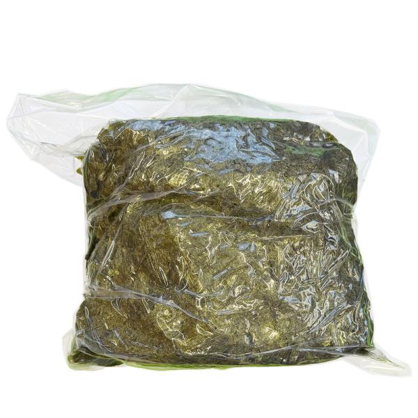 【M256】訳あり 有明海産 味付け上焼き海苔 もみのり 500g 業務用 大容量 きざみ海苔 福岡産 海苔