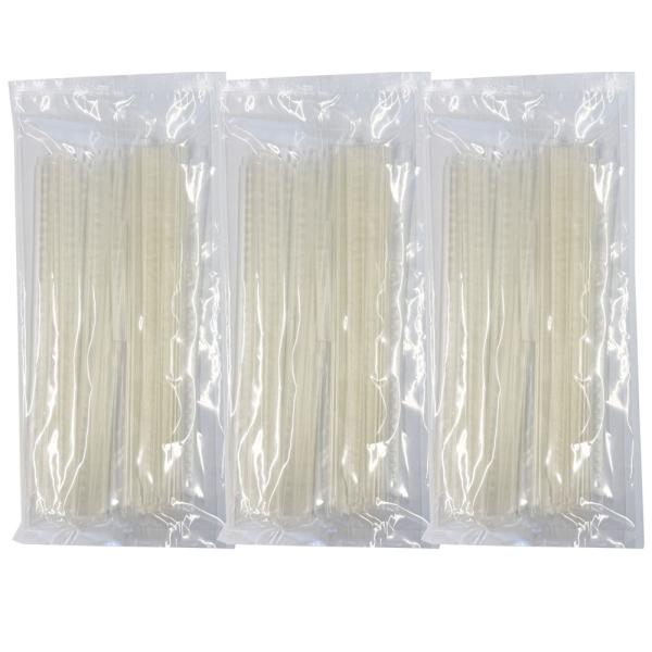 濃厚なタレでも、鍋でも楽しめる万能食材野菜と相性がよくヘルシー冬は火鍋や寄せ鍋やチゲ鍋に入れると絶品太さが1cmが3cmございます。送料を抑えて少しでもお安くご提供したく、メール便に入るサイズで丁寧に梱包しています。ポスト投函型郵便にて配送...