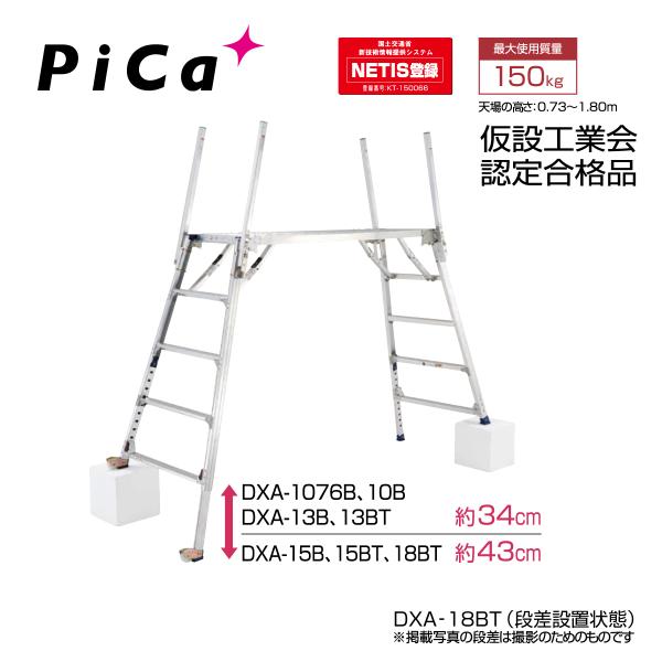 立馬 みんな探してる人気モノ 立馬