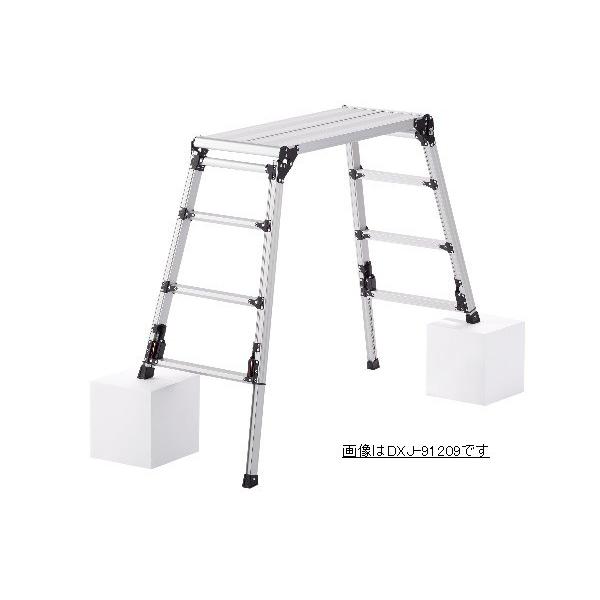 安い立馬の通販商品を比較 ショッピング情報のオークファン