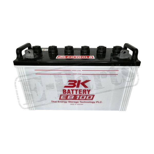 AIRMAN シザースリフト ENCL068S-3用/3K スリーキング:EB100 AIRMAN シザースリフト ENCL068S-3用/3K スリーキング:EB100