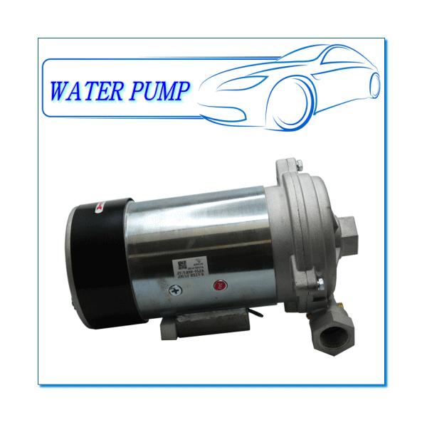 e-parts0222_blueair-wp24400f4om e-parts0222_blueair-wp24400f4om