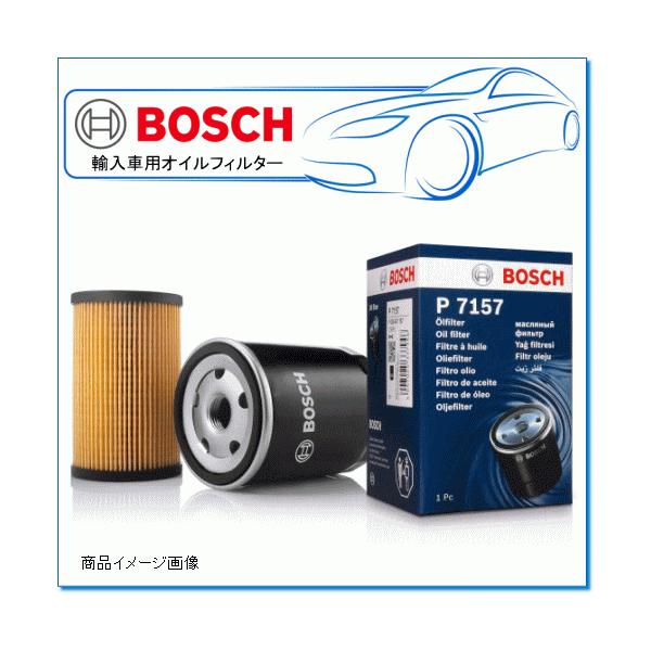 BOSCH（ボッシュ） Jeep コマンダー [XH] ABA-XH57/BOSCH 輸入車用