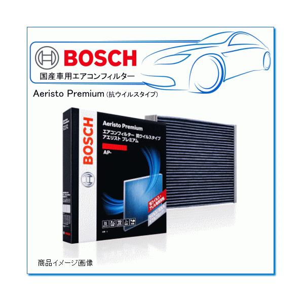 MITSUBISHI fJ D:5 CV1W/BOSCH:GARtB^[ AGXgv~A REBX^Cv (AP-M01)
