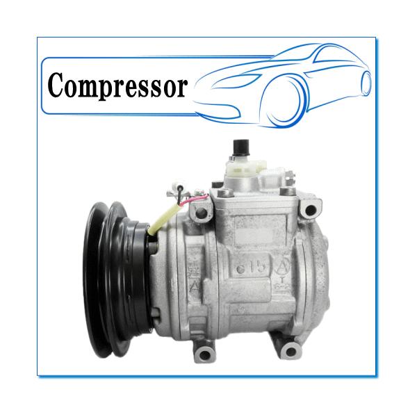 プロフご確認ください♡即購入大歓迎！ 全部頂戴ね