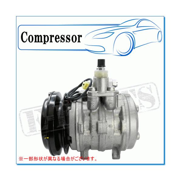デンソー トヨタL&F フォークリフト 2.5トン 7FDK25用 リビルト デンソー トヨタL&F フォークリフト 2.5トン 7FDK25用 リビルト