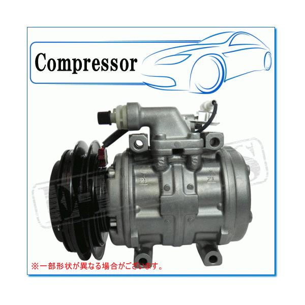 【レッサー】 Good Quality Parts Sensor Clutch Pedal Location for