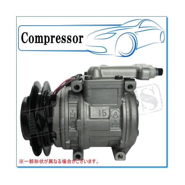 おーーーー@2点2400円均一 TIVF 0．8×2c PVC屋内線 200m 屋内用平形通信線 電話機器