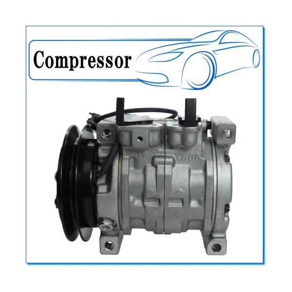 e-parts0222_comp-447180-8340-fuso