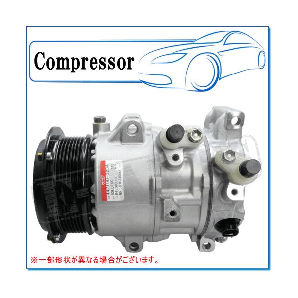 デンソー TOYOTA ハイエ−ス/レジアスエース TRH224W用 リビルト デンソー TOYOTA ハイエ−ス/レジアスエース TRH224W用 リビルト
