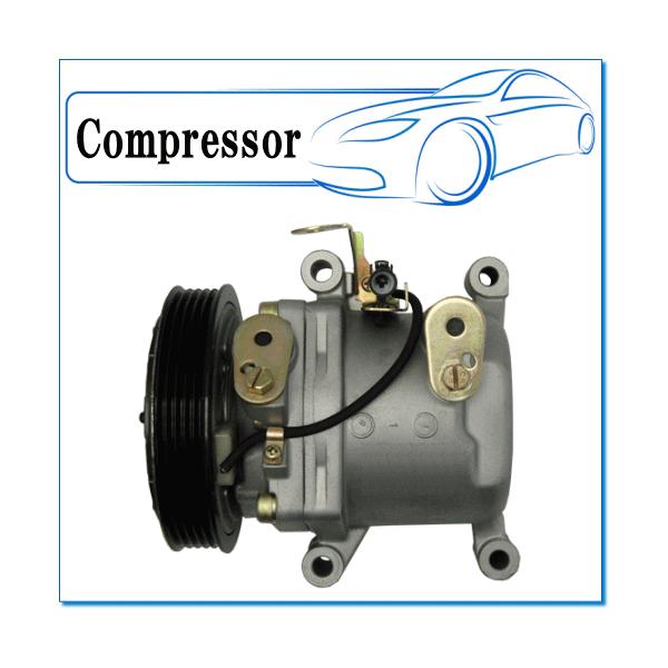 e-parts0222_comp-cr06bm00-ni