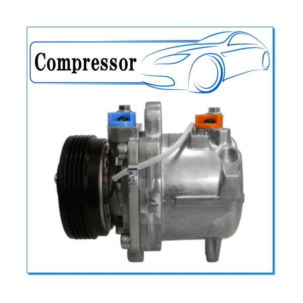 SUZUKI Wj[ JB23Wp ViRvbT[ \iԁF95200-58J01 RAԋpsvI