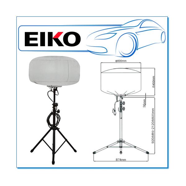 EIKO VC{[@LEDo[FBL00A016