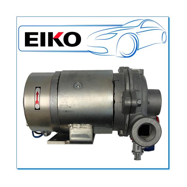 スマートホン e-parts0222_eiko-wp24180b12