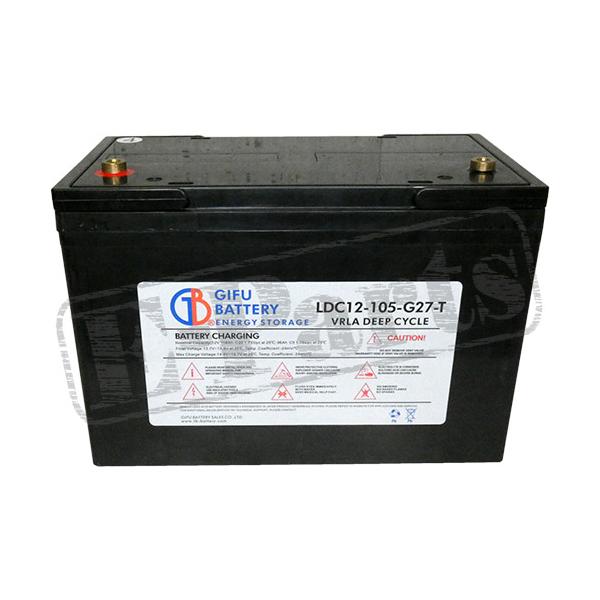 e-parts0222_gb-ldc12105g27t-004 e-parts0222_gb-ldc12105g27t-004