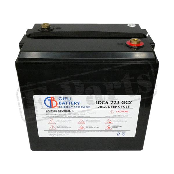 e-parts0222_gb-ldc6224gc2-024