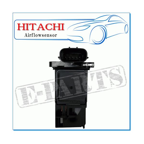 e-parts0222_hi-u12f01afs-02