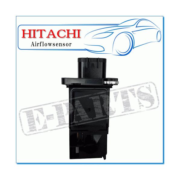 日立オートパーツ&サービス FUSO ローザ BE63D/BE64D/BE66D 日立オートパーツ&サービス FUSO ローザ BE63D/BE64D/BE66D