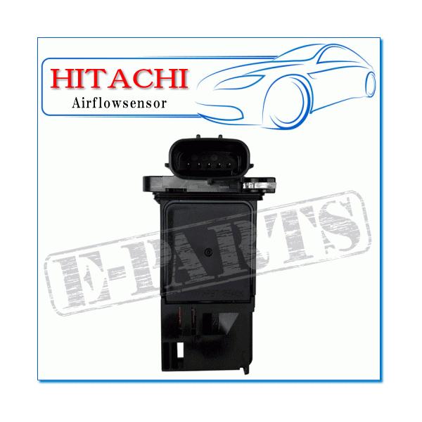 日立オートパーツ＆サービス TOYOTA ハイラックスサーフ RZN210/RZN215