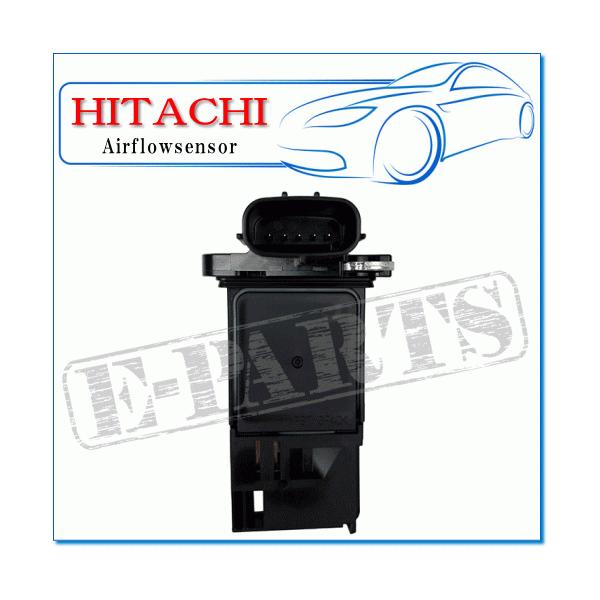 e-parts0222_hi-u20f01afs-01