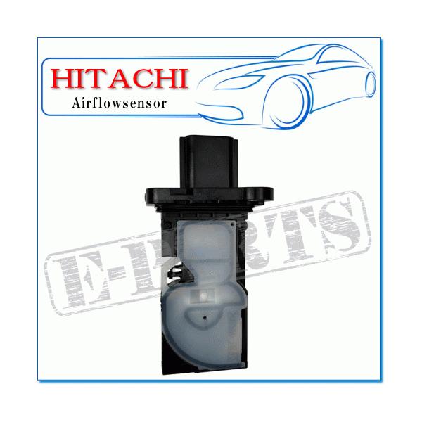e-parts0222_hi-u20n02afs-03