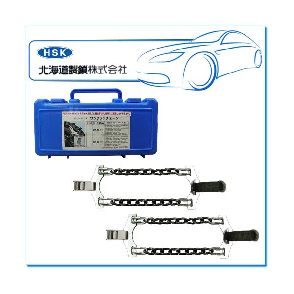 HSK kC AOT-2N/1yAZbgFً}Eop^b``F[ (gbNEoX/A~EbLzC[p)