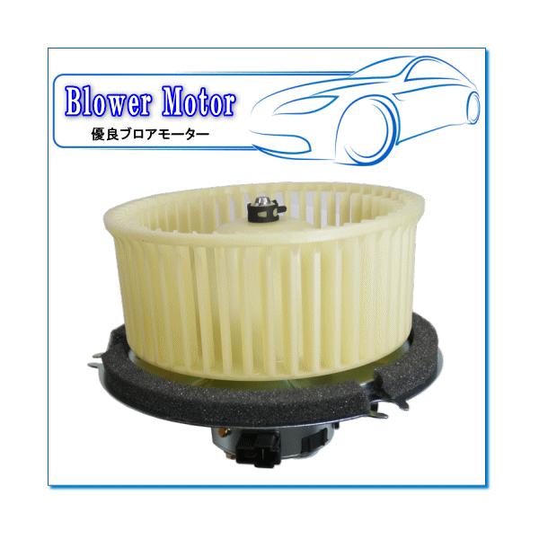 専用出品３ フェアレディZ(Z33)純正ビルトイン ETC車載器 CN000