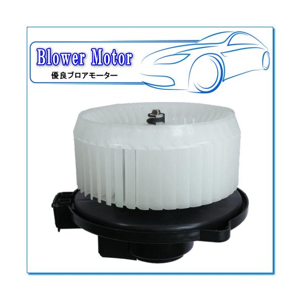 ISUZU フォワード FRR#/FRS#/FSR#/FSS#0/FTR#/FTS#/FVR#/FVZ