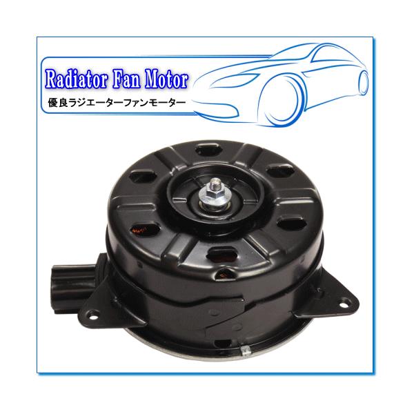 DAIHATSU [ L150S/L152S/L160Sp@\iԁF16363-B1060 DǃWG[^[[^[