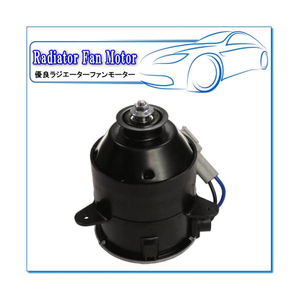 NISSAN Zi C25 Ep \iԁF21487-CY010 DǃWG^[[^[