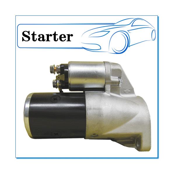 e-parts0222_str-s114-442a