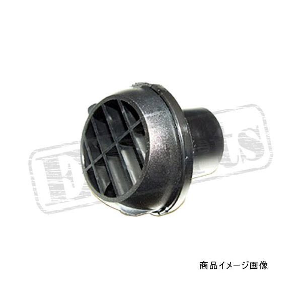 Webasto 温風吹出し口Φ60 360°：No.1322405A : E-Parts - 通販 - Yahoo