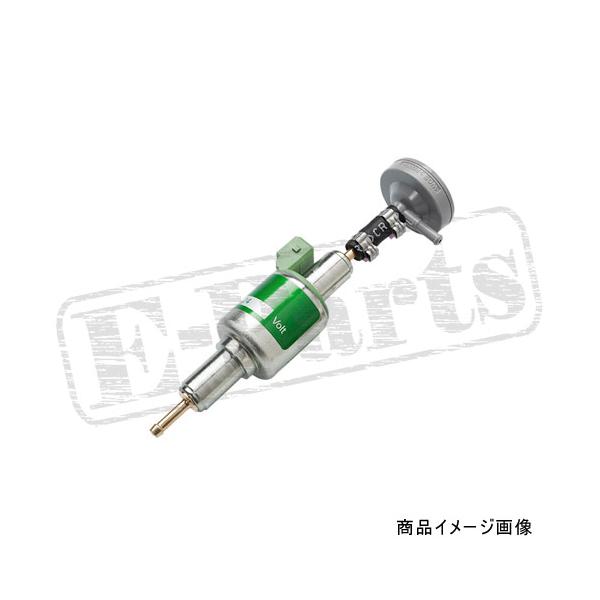 e-parts0222_web-86116b