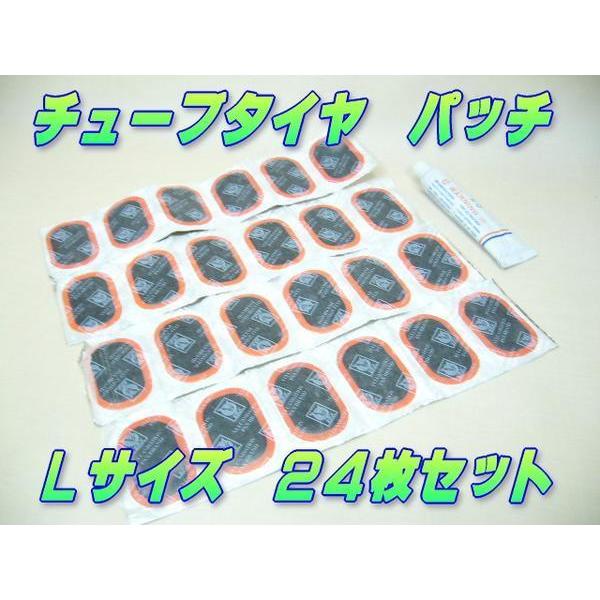 みとページ JFX600-2513 | 製品情報 | ミマキ